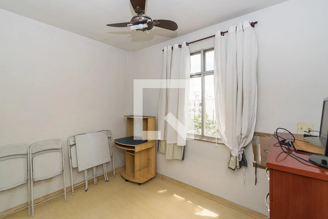 Rental apartment with 2 bedrooms 1 bath and a terrace — photo 5