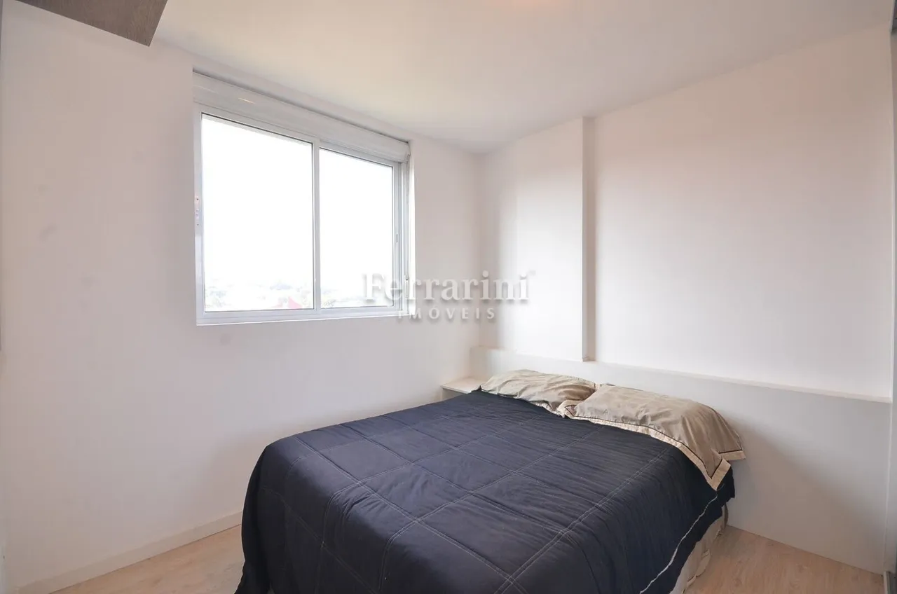 2-bedroom apartment for rent with 99 m² and parking — photo 15