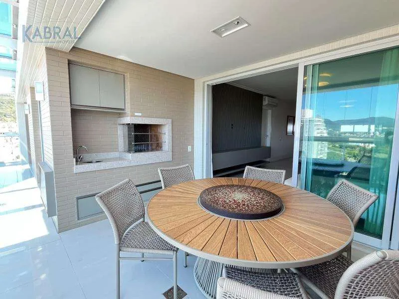 Furnished apartment, 168 m², with a dishwasher — photo 23