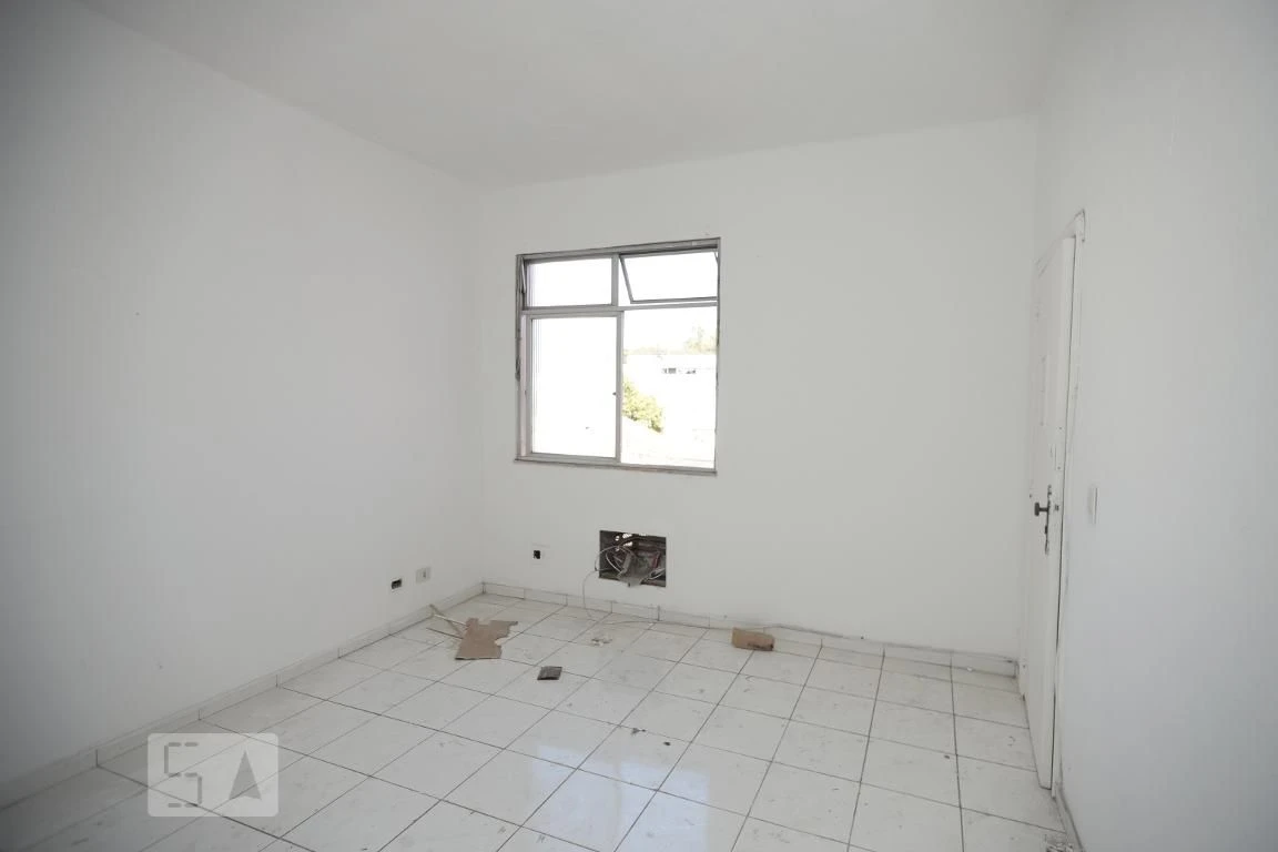 Rental apartment with 3 bedrooms and no parking — photo 22