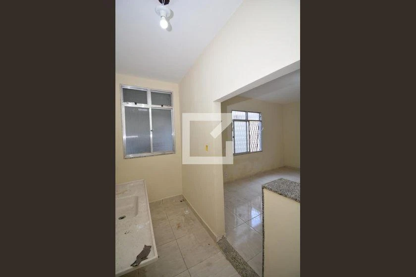 2-bedroom house, 60 m² — photo 40