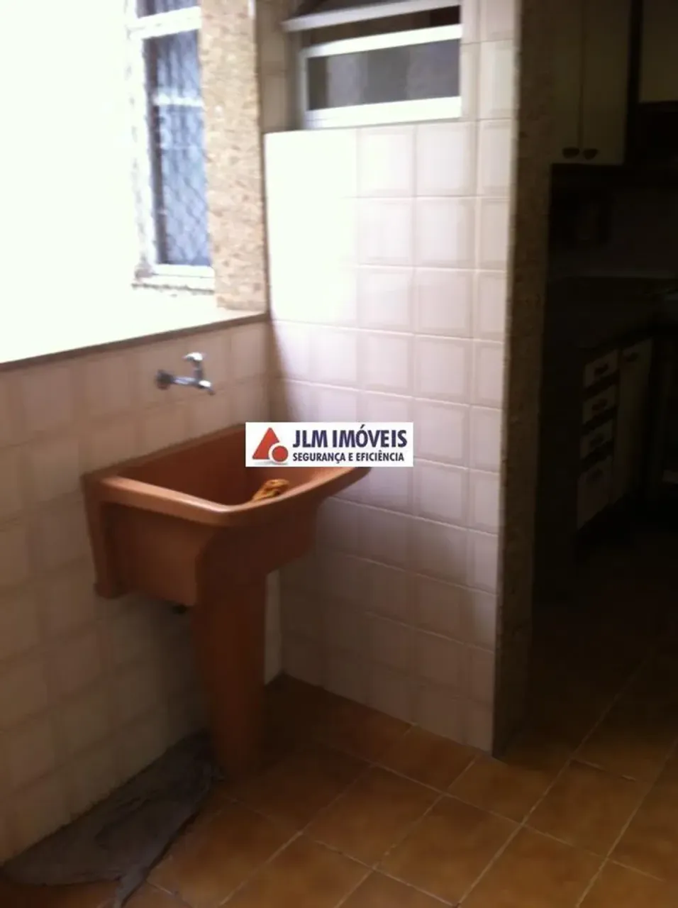 Apartment with 2 bedrooms and a separate kitchen — photo 13