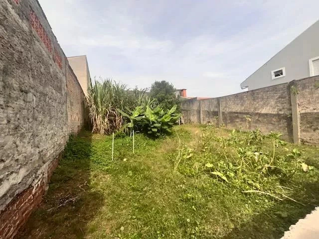 3-bedroom, 90 m² house in Curitiba — photo 7