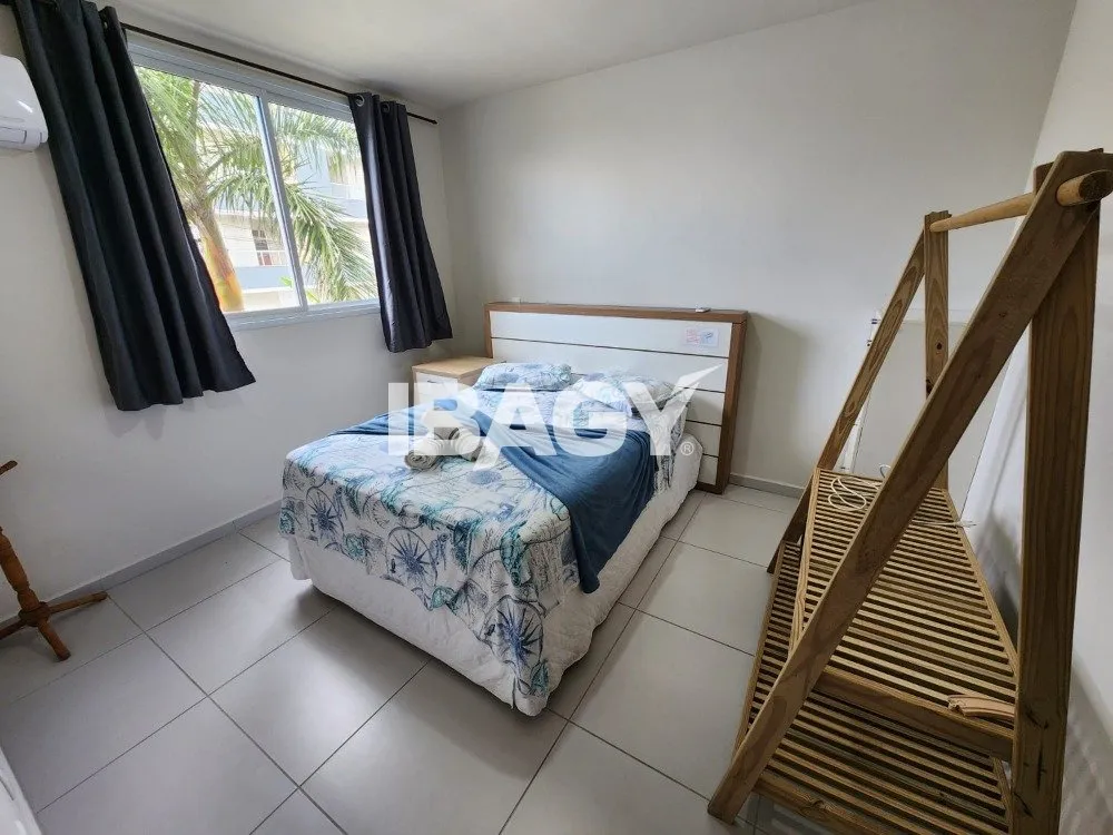 Apartamento amueblado con 2 dormitorios y 72 m² — photo 9