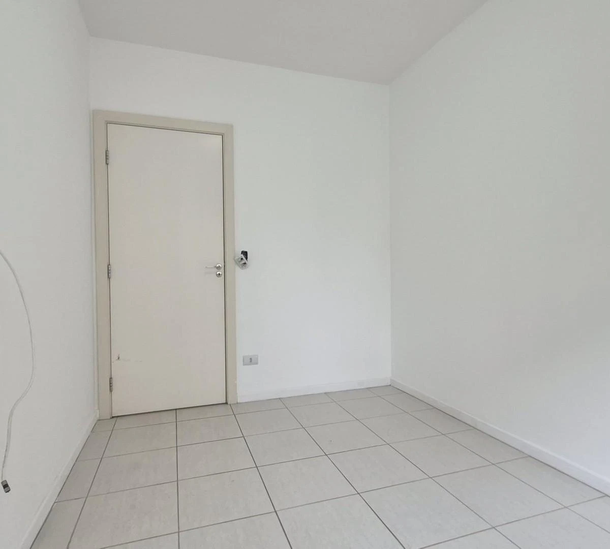 Apartamento de 1 quarto com máquina de lavar, Centro — photo 13