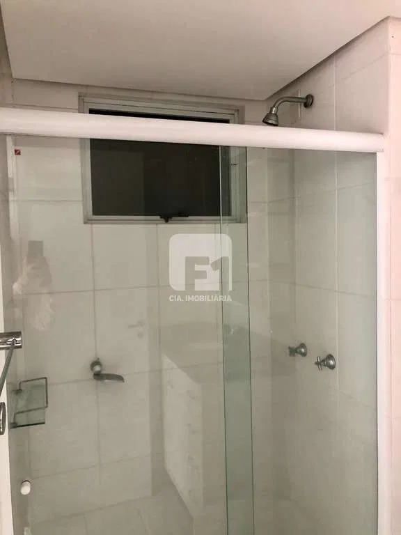 Departamento de 2 dormitorios, 1 con baño propio, 68 m² — photo 19