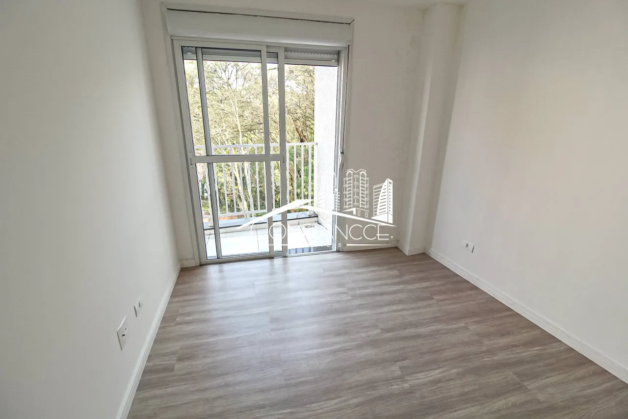 Будинок у закритому кондомініумі з 3 спальнями та 168 м² — photo 3