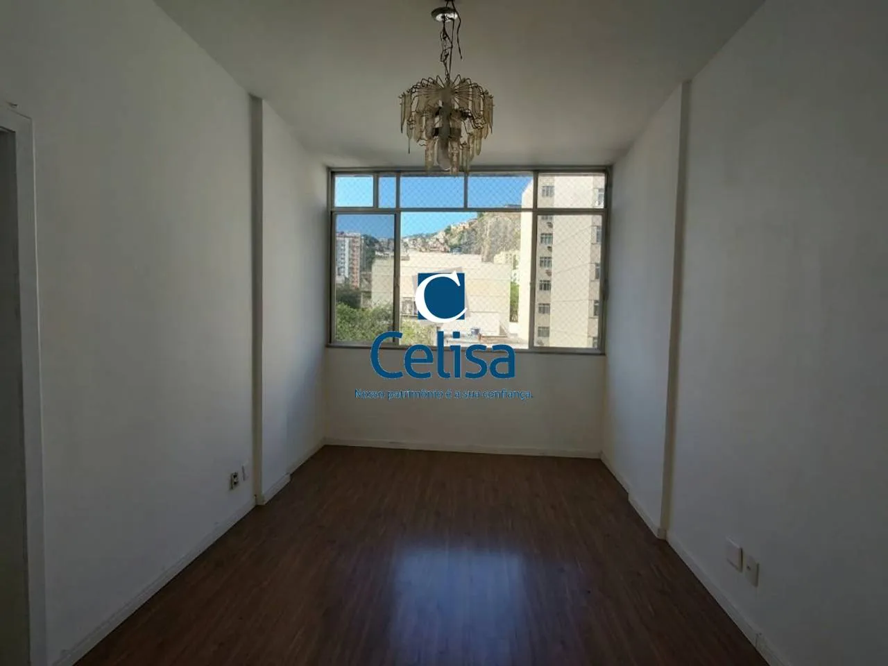 68 m² apartment with 2 bedrooms and 1 parking spot — photo 14