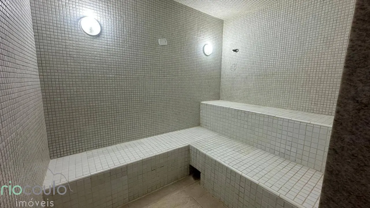2-bedroom apartment with a water view in Rio de Janeiro — photo 26