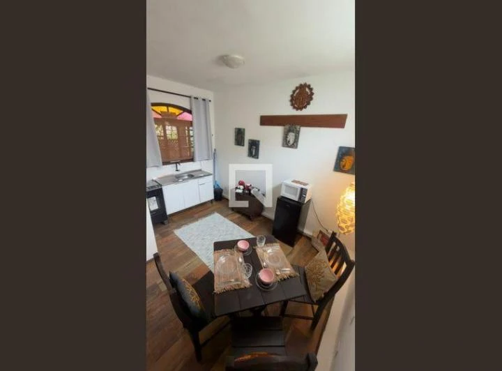 Furnished 7-bedroom house with open-plan kitchen, 270 m² — photo 3