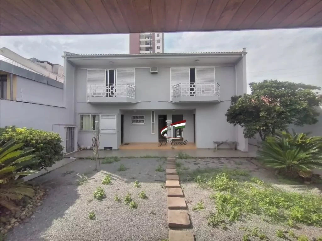 Private BBQ in a 5-bedroom house, 350 m² — photo 26