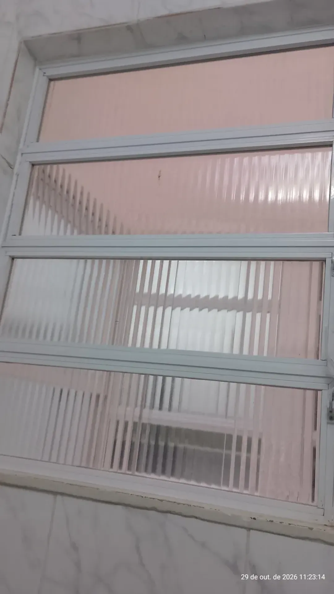 Apartamento de 1 quarto com secadora — photo 27