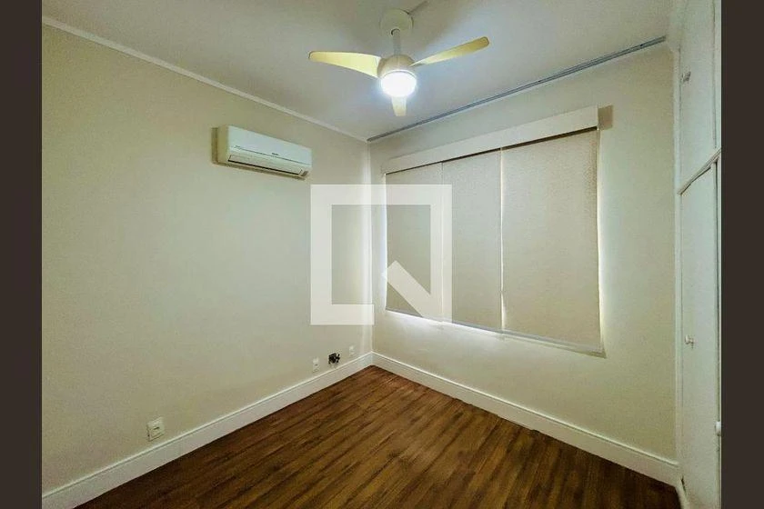 Rental apartment with 3 bedrooms and 96 m² — photo 4