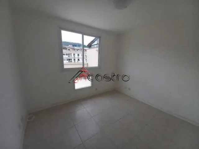Квартира-дуплекс для оренди з 3 спальнями і балконом — photo 3