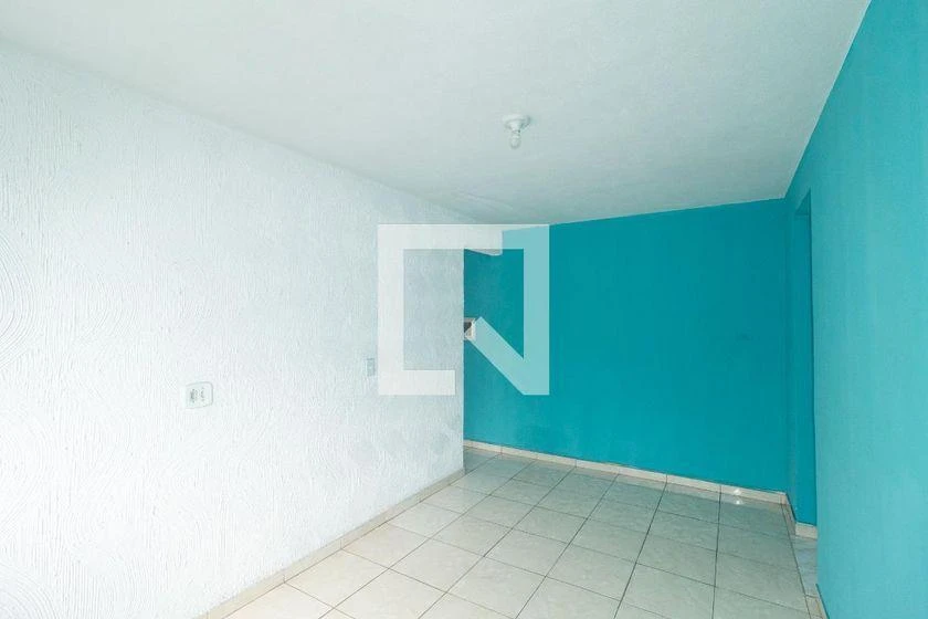 2-bedroom apartment with 48 m² and a gas kitchen — photo 27