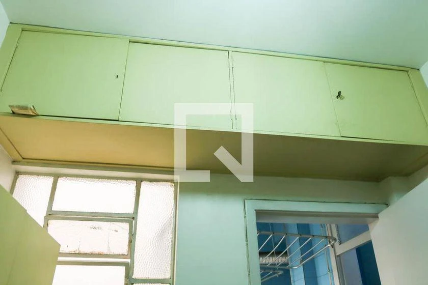 70 m² apartment with 2 bedrooms and a separate kitchen — photo 36
