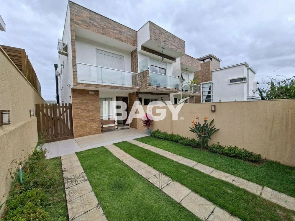 Дом для аренды с 3 спальнями и 150 м² — photo 3