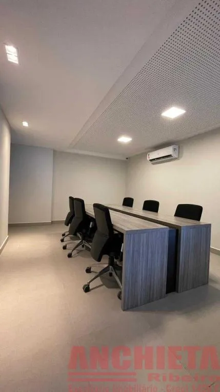 Квартира с 2 спальнями, сьютом и 2 парковками, 65 м² — photo 15