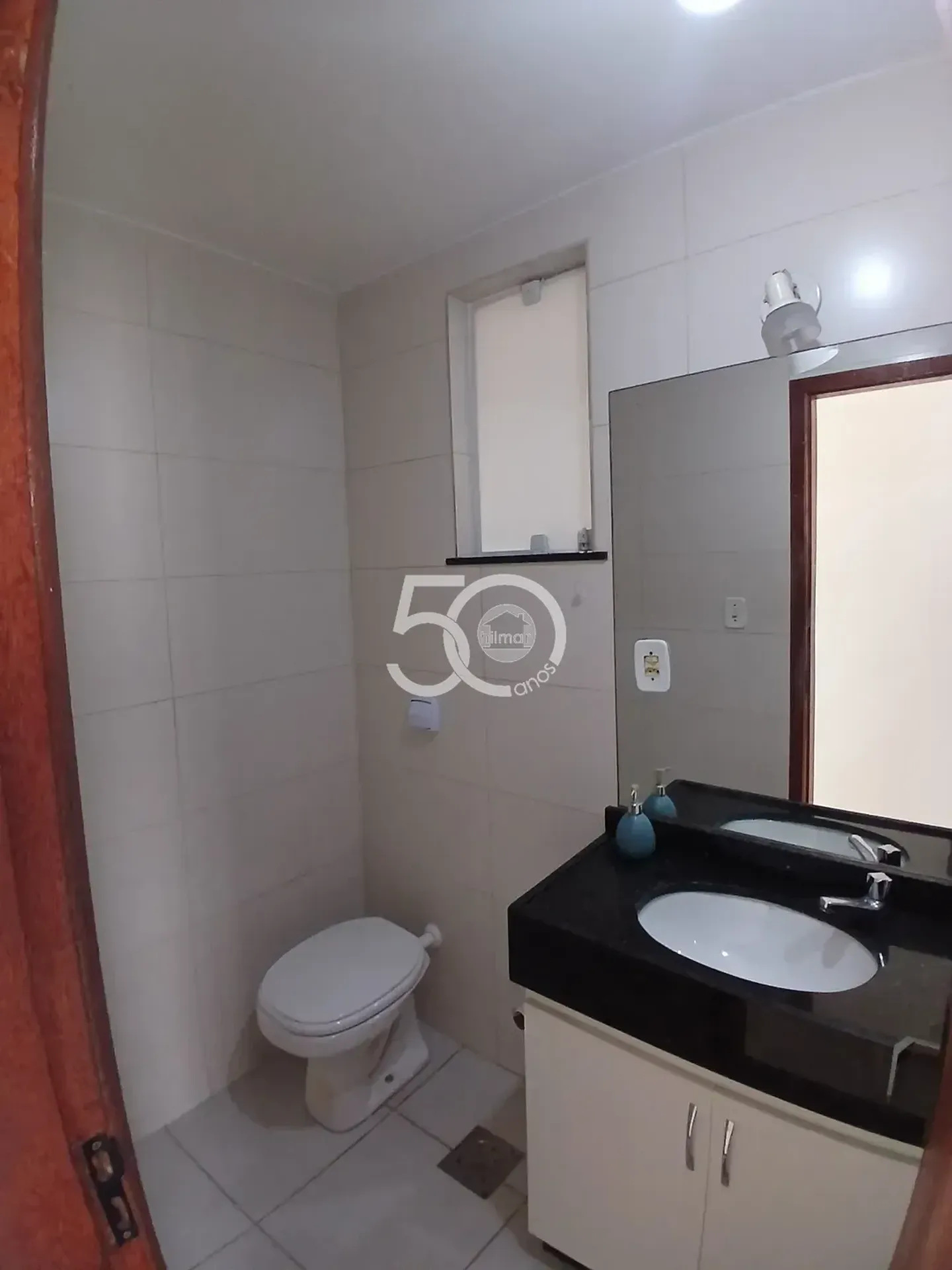 Departamento de 2 dormitorios en edificio con piscina — photo 19