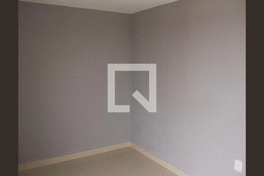 Rental house with 4 bedrooms and 250 m² open-plan kitchen — photo 13