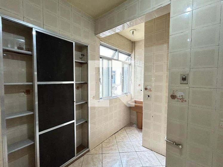 Квартира: 2 спальні, 55 м² — photo 2
