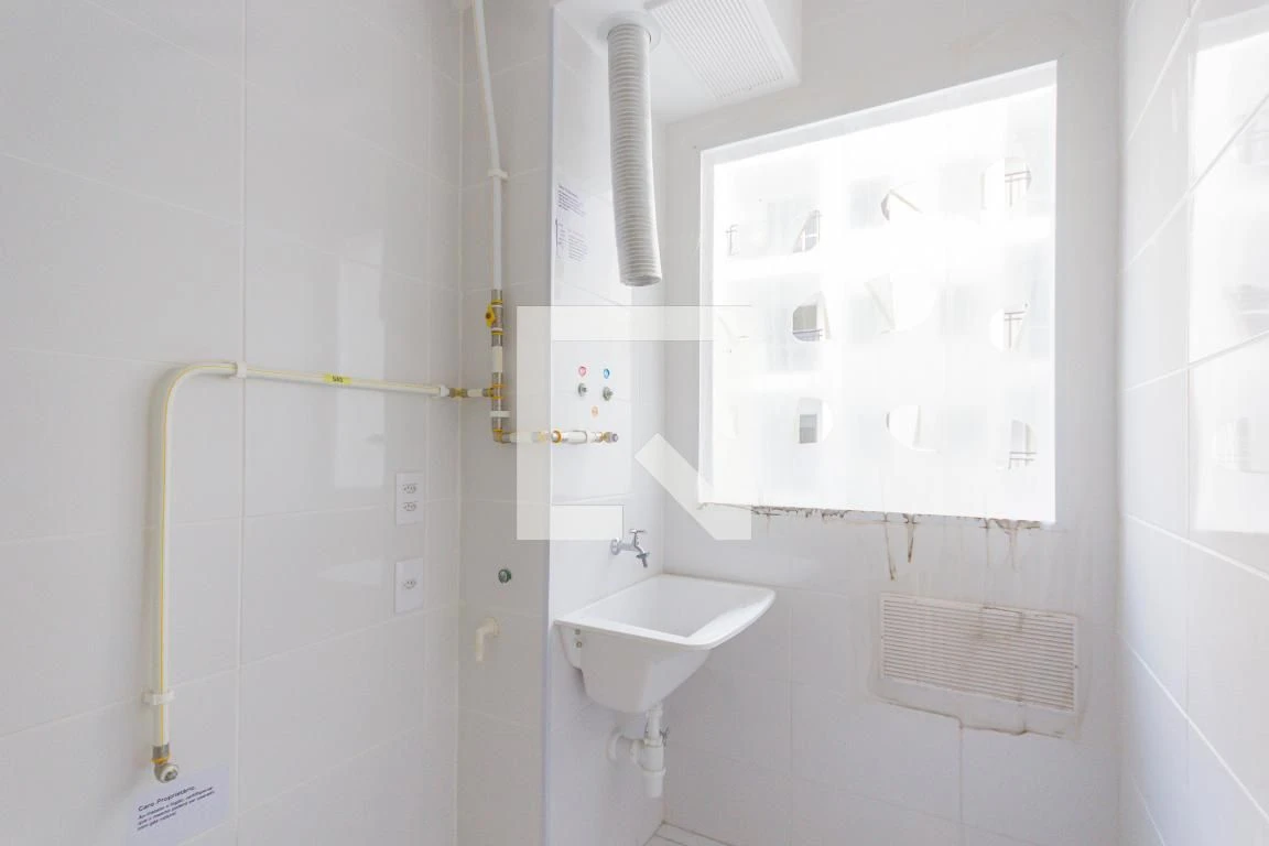 2-bedroom apartment with 1 bathroom and 1 parking spot — photo 35