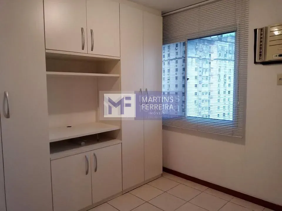 Apartamento de 3 quartos com armários planejados — photo 8