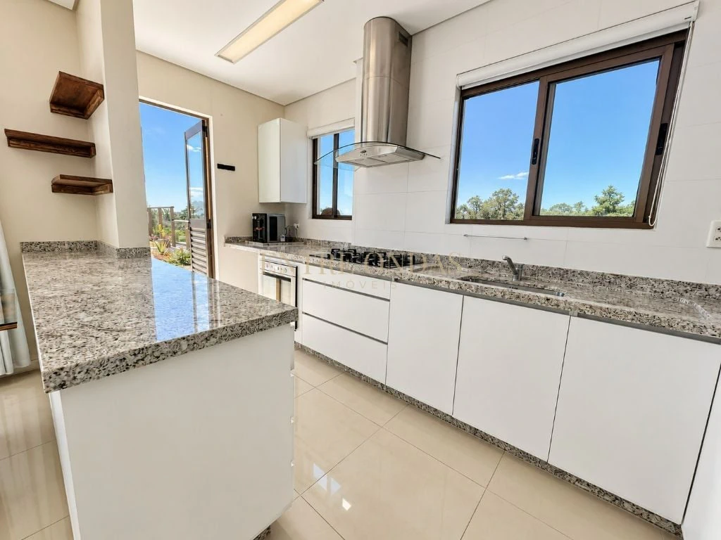 Cobertura com 2 quartos e 1 suíte, 162 m² — photo 18