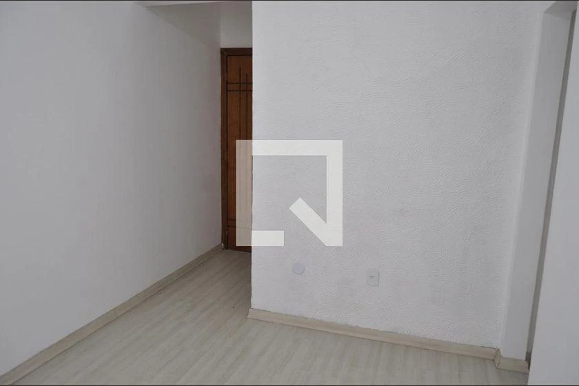 Квартира: 1 спальня, 48 м² — photo 17