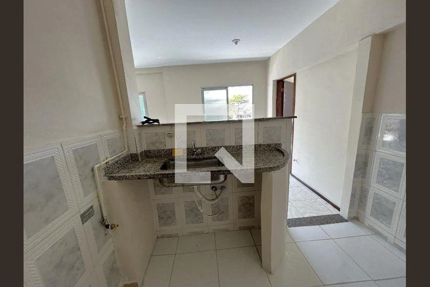 Apartamento para aluguel com 2 suítes e 78 m² — photo 24