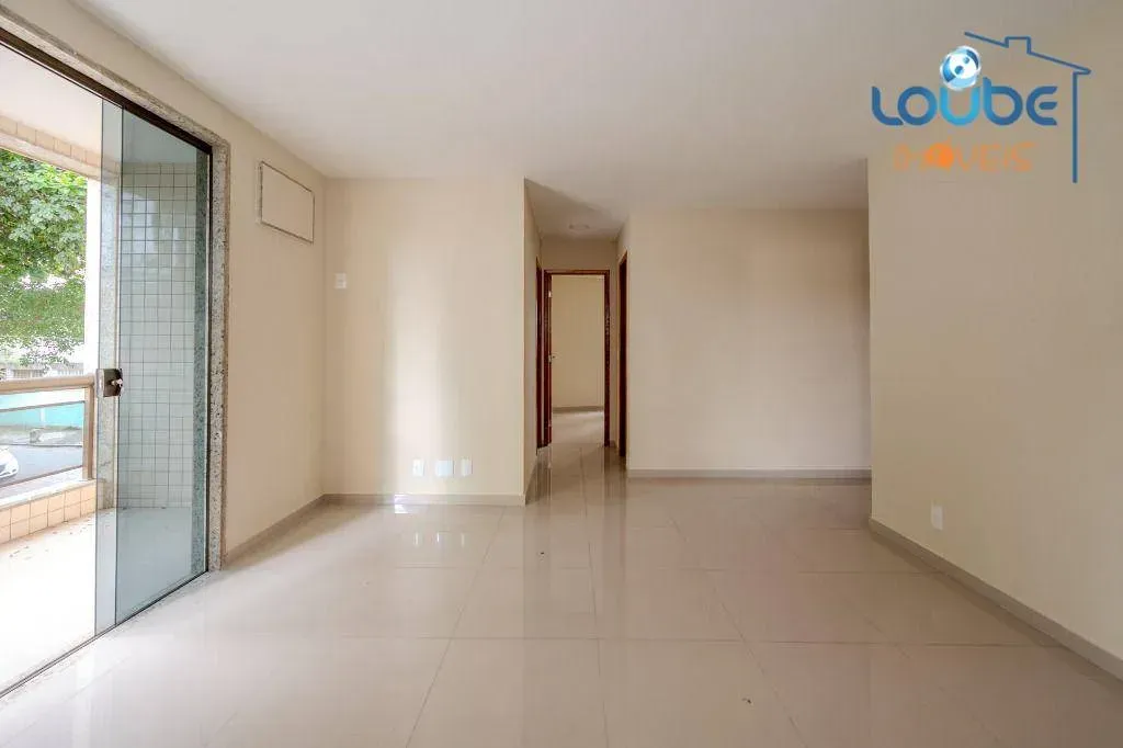 Rental apartment with 2 bedrooms and 1 bathroom