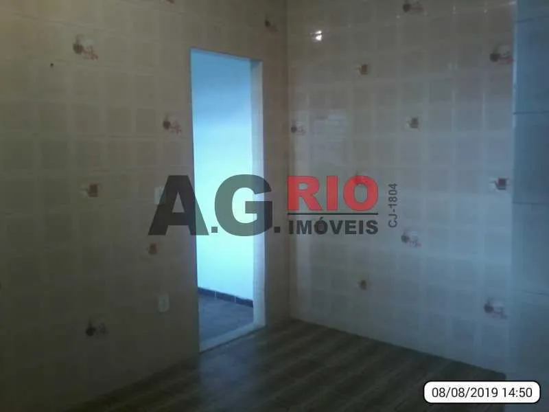 Casa de 1 quarto e 50 m²