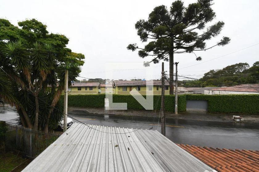 2 quartos e máquina de lavar: apartamento de 35 m² — photo 17