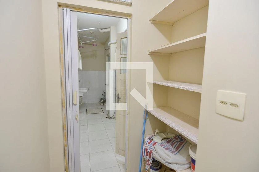 Будинок: 3 спальні, 80 м² — photo 39