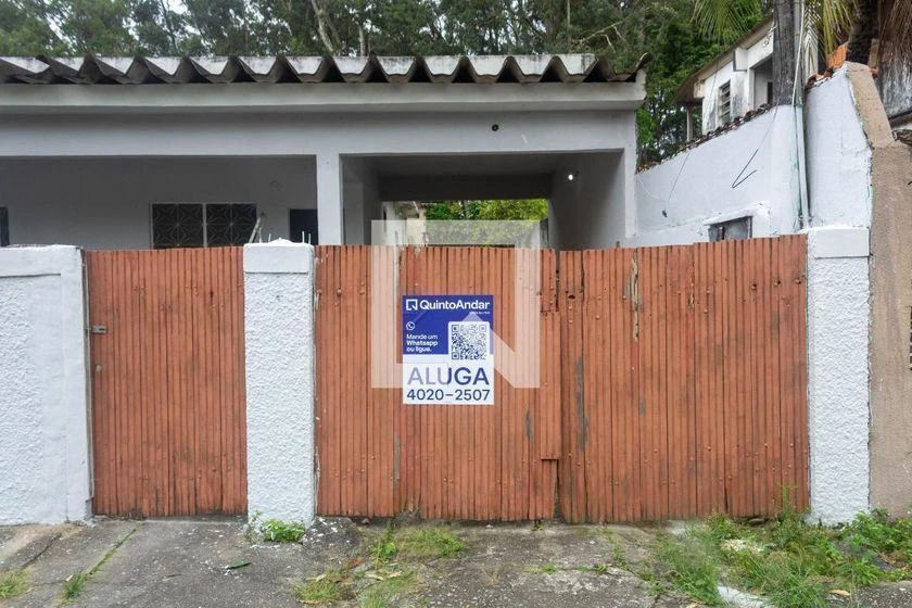 House, 176 m², with a bathtub — photo 37