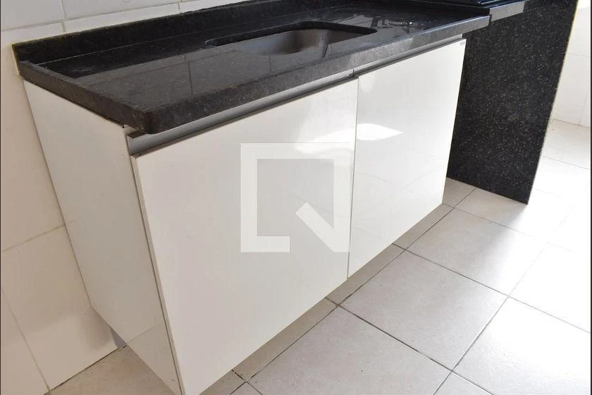 Rental apartment with 2 bedrooms and 48 m² — photo 20
