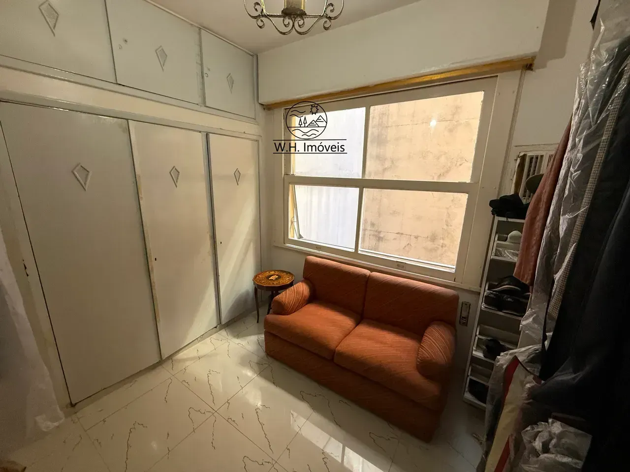 3-bedroom apartment 138 m² with water view — photo 10