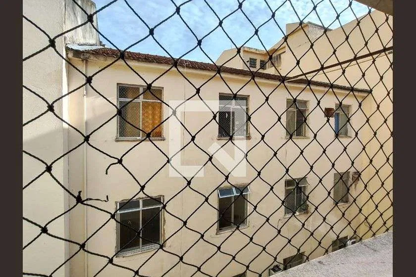 Apartamento de 2 quartos e 60 m² — photo 6