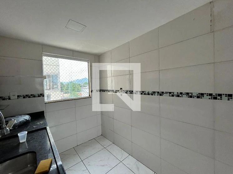 3-bedroom apartment, 130 m² — photo 2