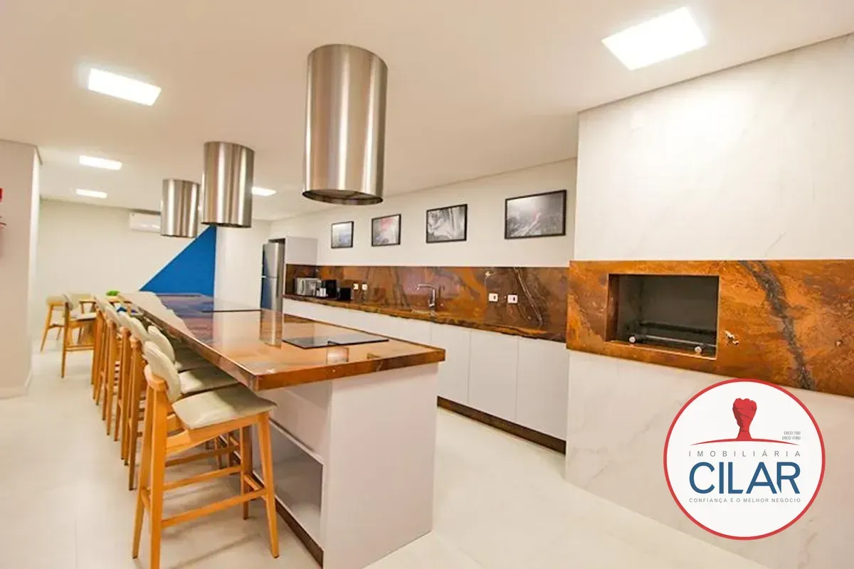 Departamento en piso 2 con espacio de home office — photo 16