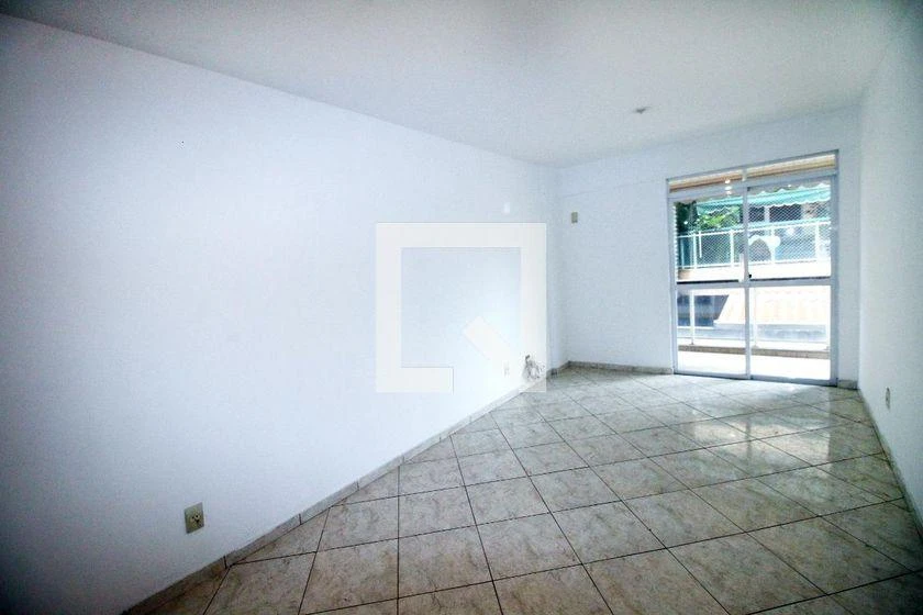 Квартира 90 м² з 2 спальнями та 1 паркомісцем — photo 21