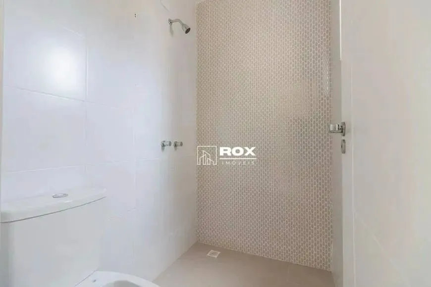 House with 4 en-suite bedrooms, 6 baths and 145 m² — photo 10