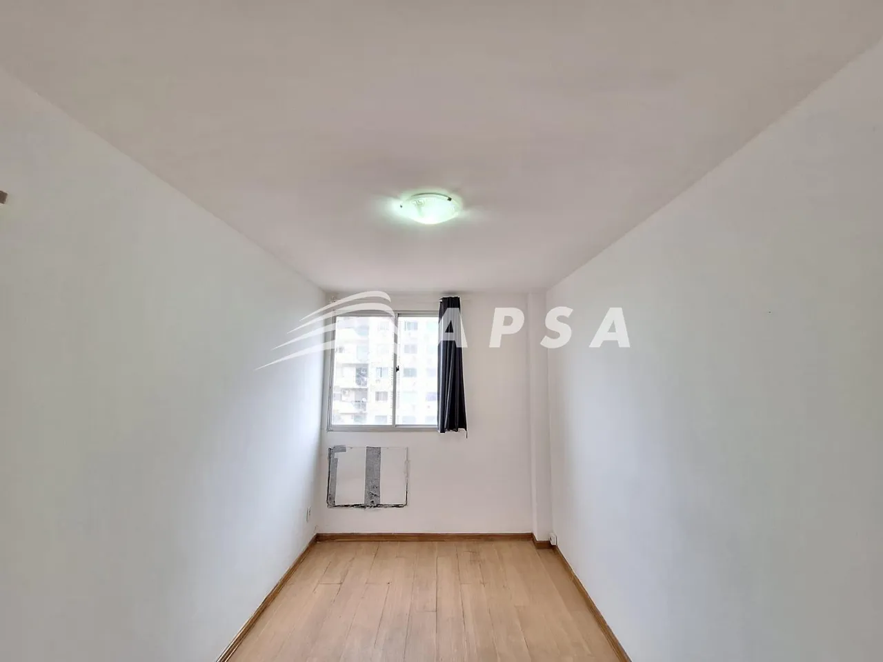 Apartamento de 62 m² com 2 quartos e varanda — photo 19