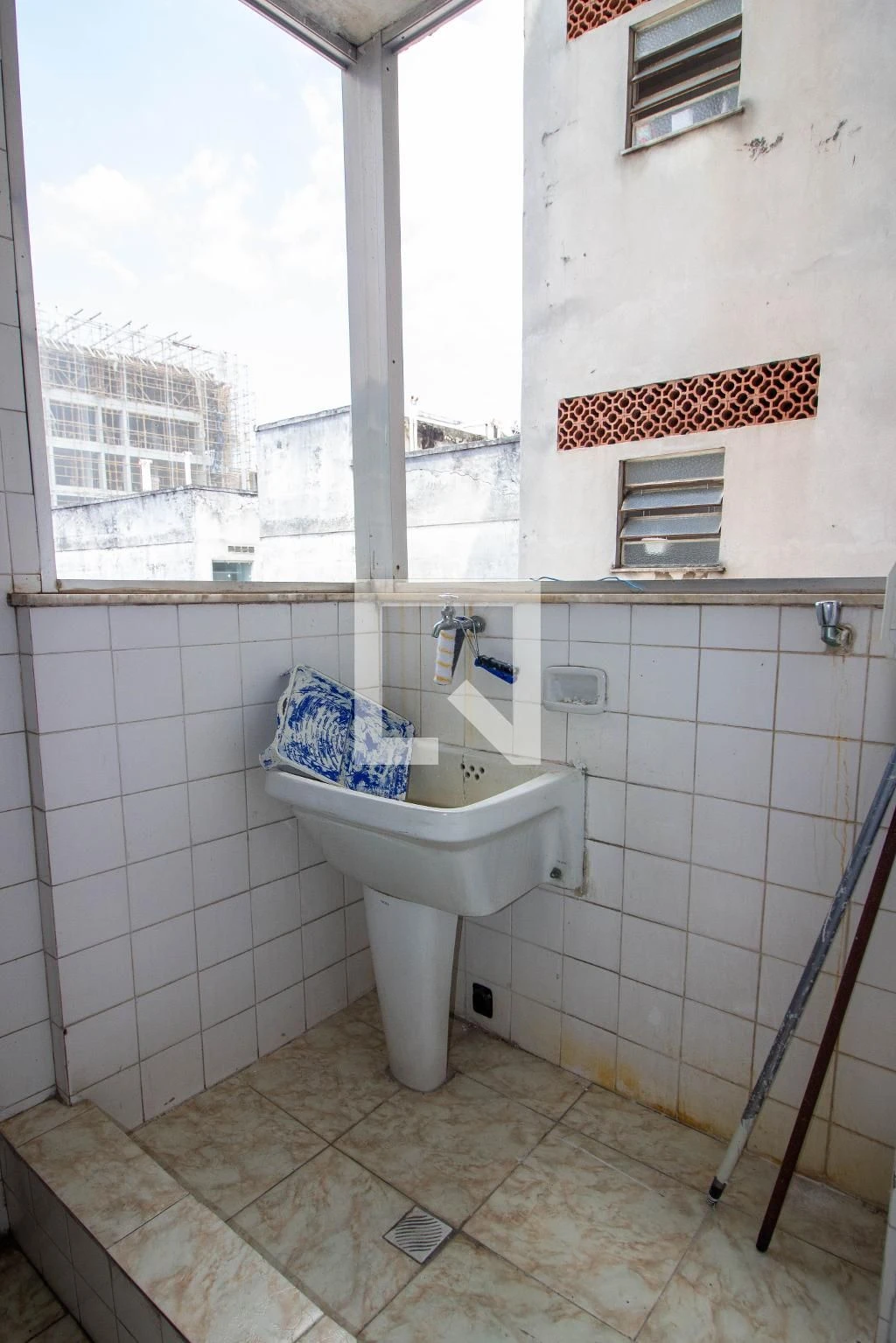 3 quartos e vista para as montanhas: apartamento de 85 m² — photo 10