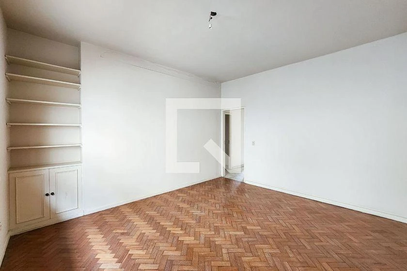 Casa de 630 m² com 5 quartos e 3 banheiros — photo 24