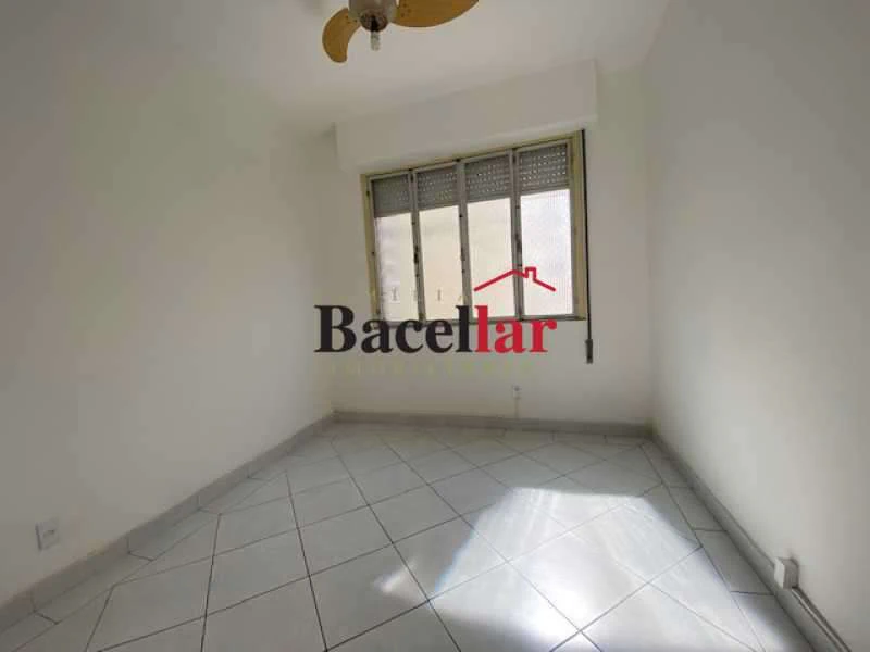 115 m² apartment with 3 bedrooms, 2 bathrooms — photo 15