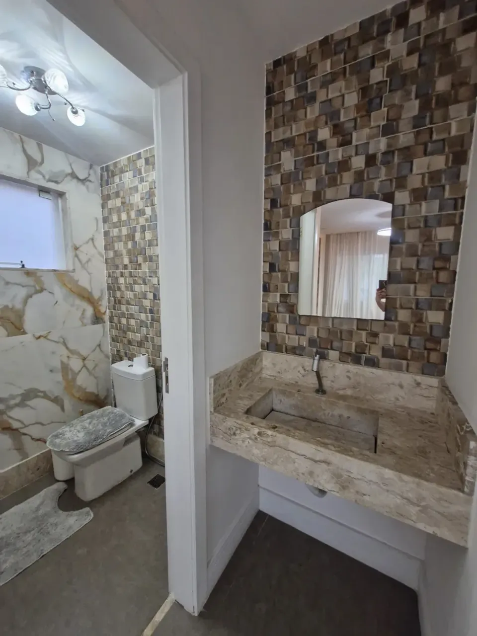 House with 5 bedrooms, 5 bathrooms and 490 m² area — photo 20
