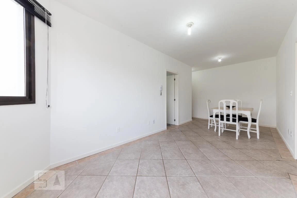 Apartamento de 79 m² e 2 quartos, Agronômica — photo 8