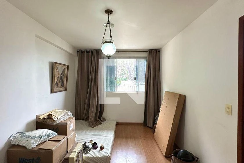 Квартира 120 м² з видом на гори та робочим місцем — photo 44