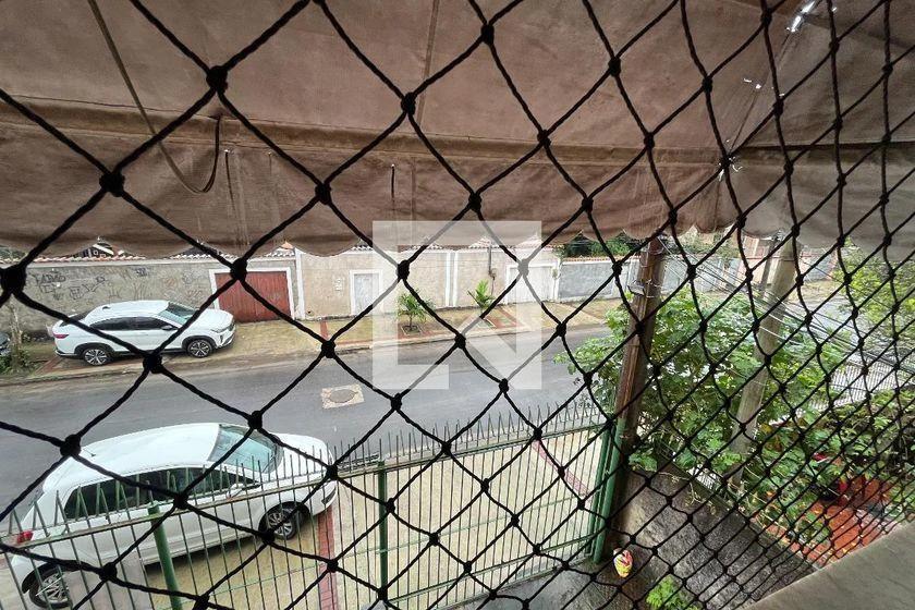 Apartment, 70 m², with a washing machine — photo 34